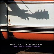 Elvis Costello & The Imposters