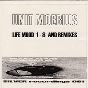 Life Mood 6 by Unit Moebius