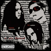 Timpladang Pangtambay