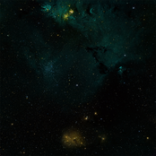 The Skies Do Give Succor