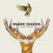 I Bet My Life by Imagine Dragons