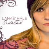 Beautiful Things by Lanae' Hale