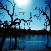 Falling Stars by Ctrl