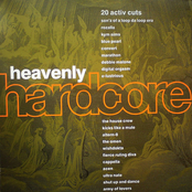 Heavenly Hardcore