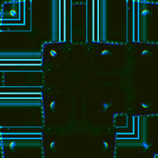 Crystal Inn - Single