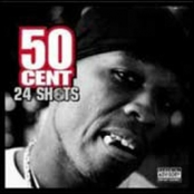 Crazy by 50 Cent