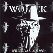 Wojack