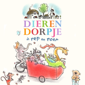 Dierendorpje In Rep En Roer