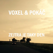 Zejtra je taky den