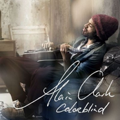 Caught In A Loop by Alain Clark