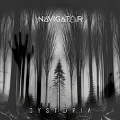 Dystopia