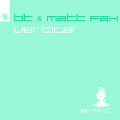 Vertical - Single
