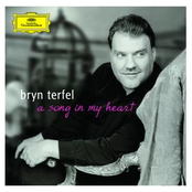 Die Frist Ist Um by Bryn Terfel