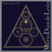 Enter The Houses Of