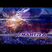 Last Day Of The Butterfly by E-mantra