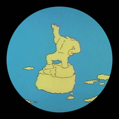 Globex Corp DJ Tools