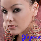 Yagona