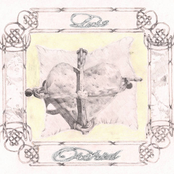 Lust Orchid: Surrender