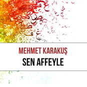 Sen Affeyle