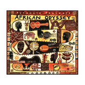 African Odyssey
