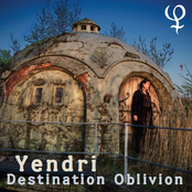 Ambitionless by Yendri