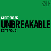 Unbreakable Edits 02