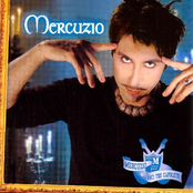 Mercuzio