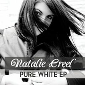 Pure White EP