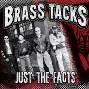 Brass Tacks: Just the Facts - 15th Anniversary Edition