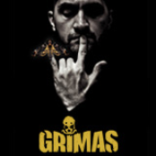 Grimas Promo