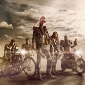 Blessed By A Broken Heart: Feel the Power