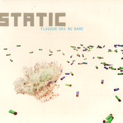 Waking Up by Static