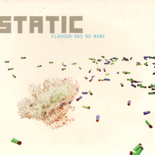 Three Nicotine Cigarettes by Static