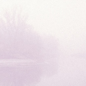 A sleepless night full of rage with the target of my knife as only doubt