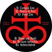 Body Weight Compressor EP