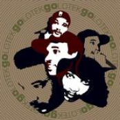 MadMajk - Co jest? (feat. Olamonola, Pan Borman, King Kalabash)