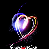 eurovision 2011