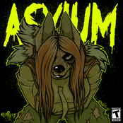 ASYLUM