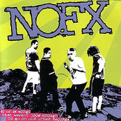 Puke On Cops by Nofx