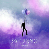 Sky Memories