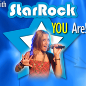 Starrock For Kids!