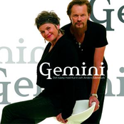 When I Close My Eyes by Gemini