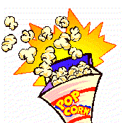 pop corn makers