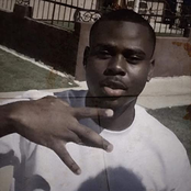 Westside 2 the Westside - Single