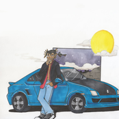 Goodbye & Good Riddance (Sessions)