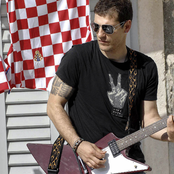 slaven bilic & rawbau