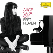 Alice Sara Ott – Beethoven