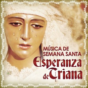 Esperanza De Triana