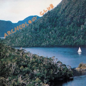 Archeology Club - Single