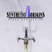 Synthetic Origins: Final Fantasy IV